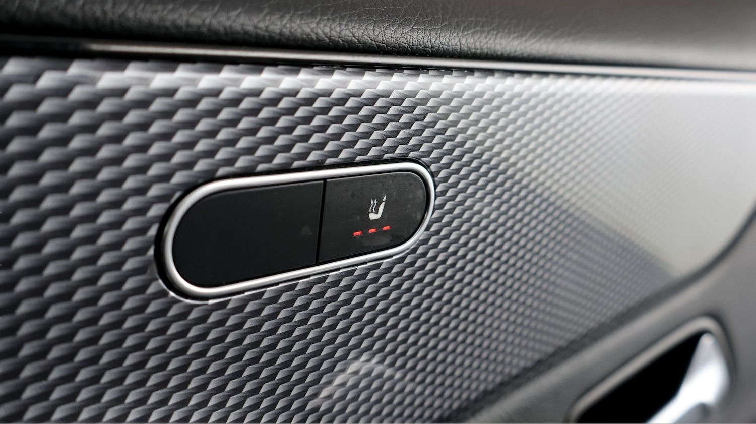 Used Mercedes-Benz A-Class 2021 for sale - 77610169: Photo 19