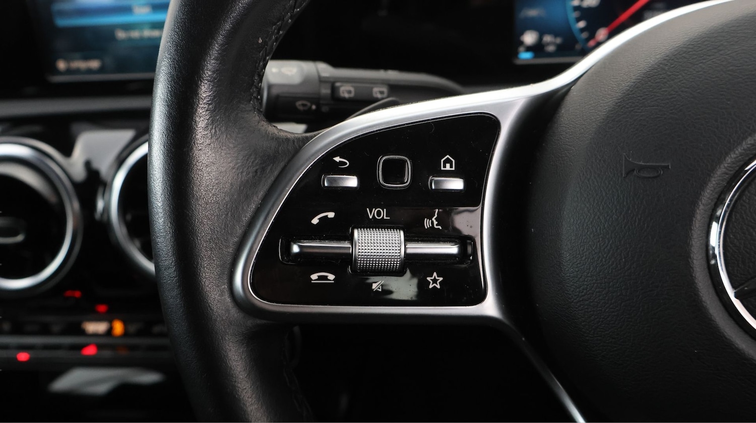 Used Mercedes-Benz A-Class 2021 for sale - 77610169: Photo 20