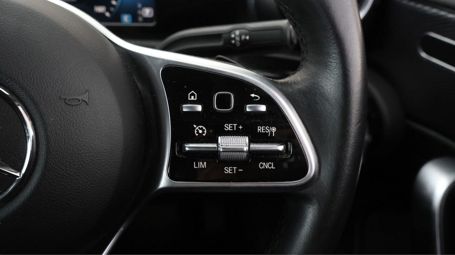 Used Mercedes-Benz A-Class 2021 for sale - 77610169: Photo 21