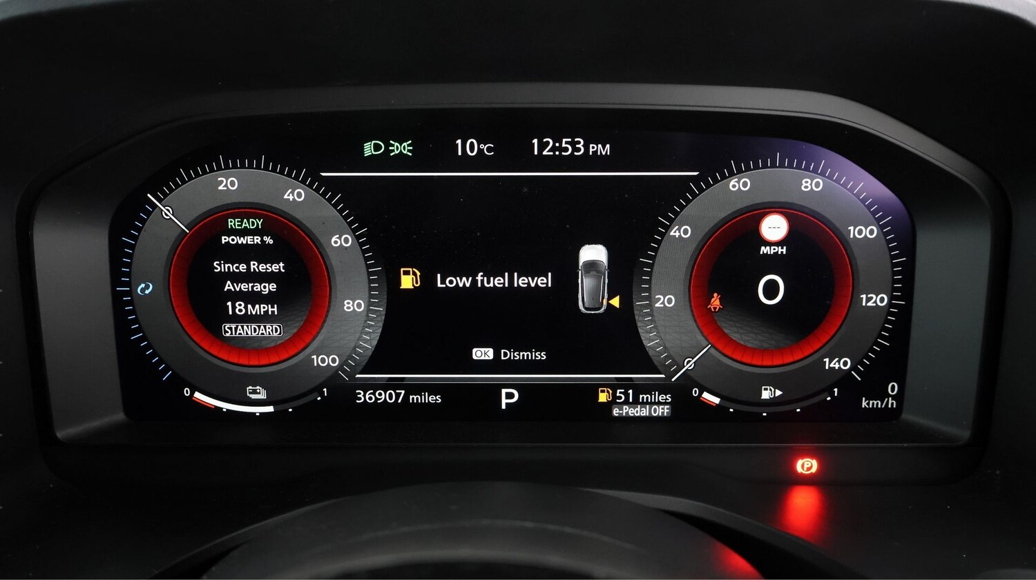 Used Nissan Qashqai 2023 for sale - 77711057: Photo 10