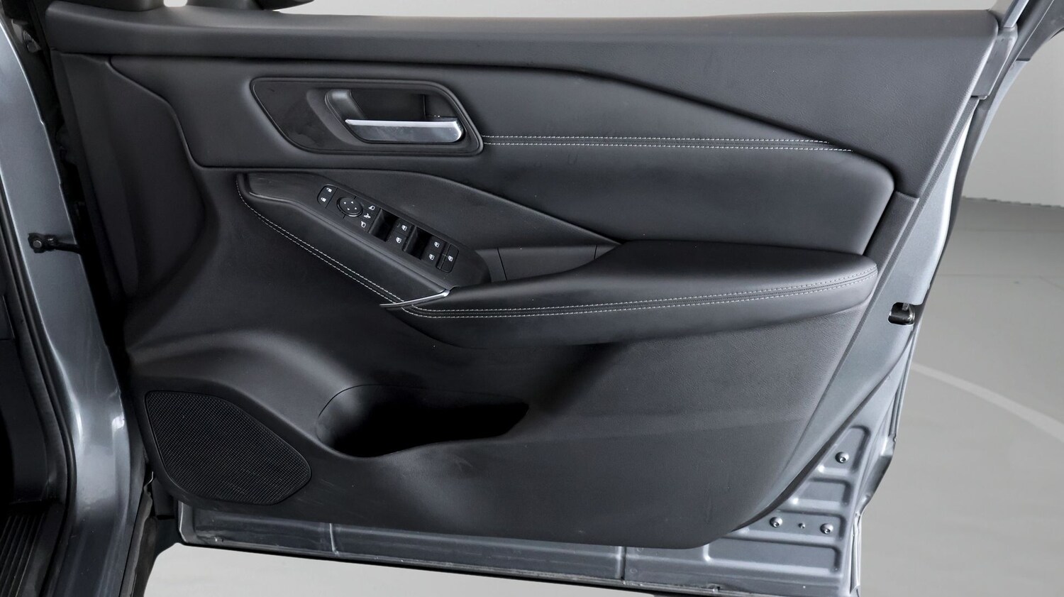 Used Nissan Qashqai 2023 for sale - 77711057: Photo 15