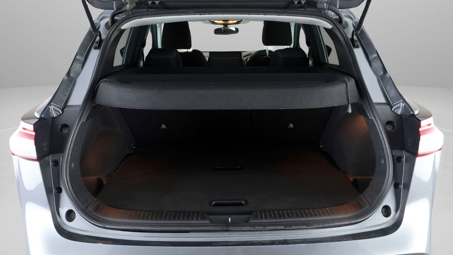 Used Nissan Qashqai 2023 for sale - 77711057: Photo 17