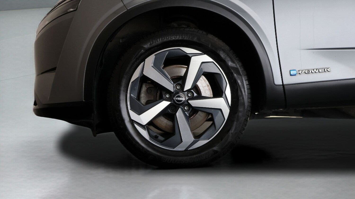 Used Nissan Qashqai 2023 for sale - 77711057: Photo 18