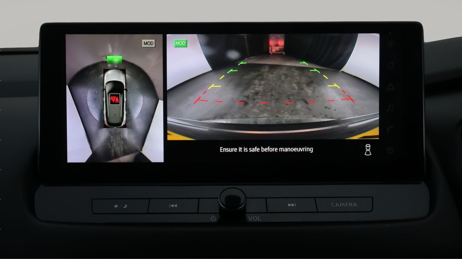 Used Nissan Qashqai 2023 for sale - 77711057: Photo 23