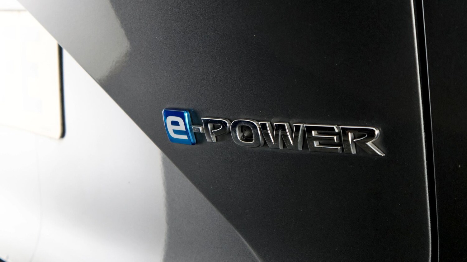 Used Nissan Qashqai 2023 for sale - 77711057: Photo 24