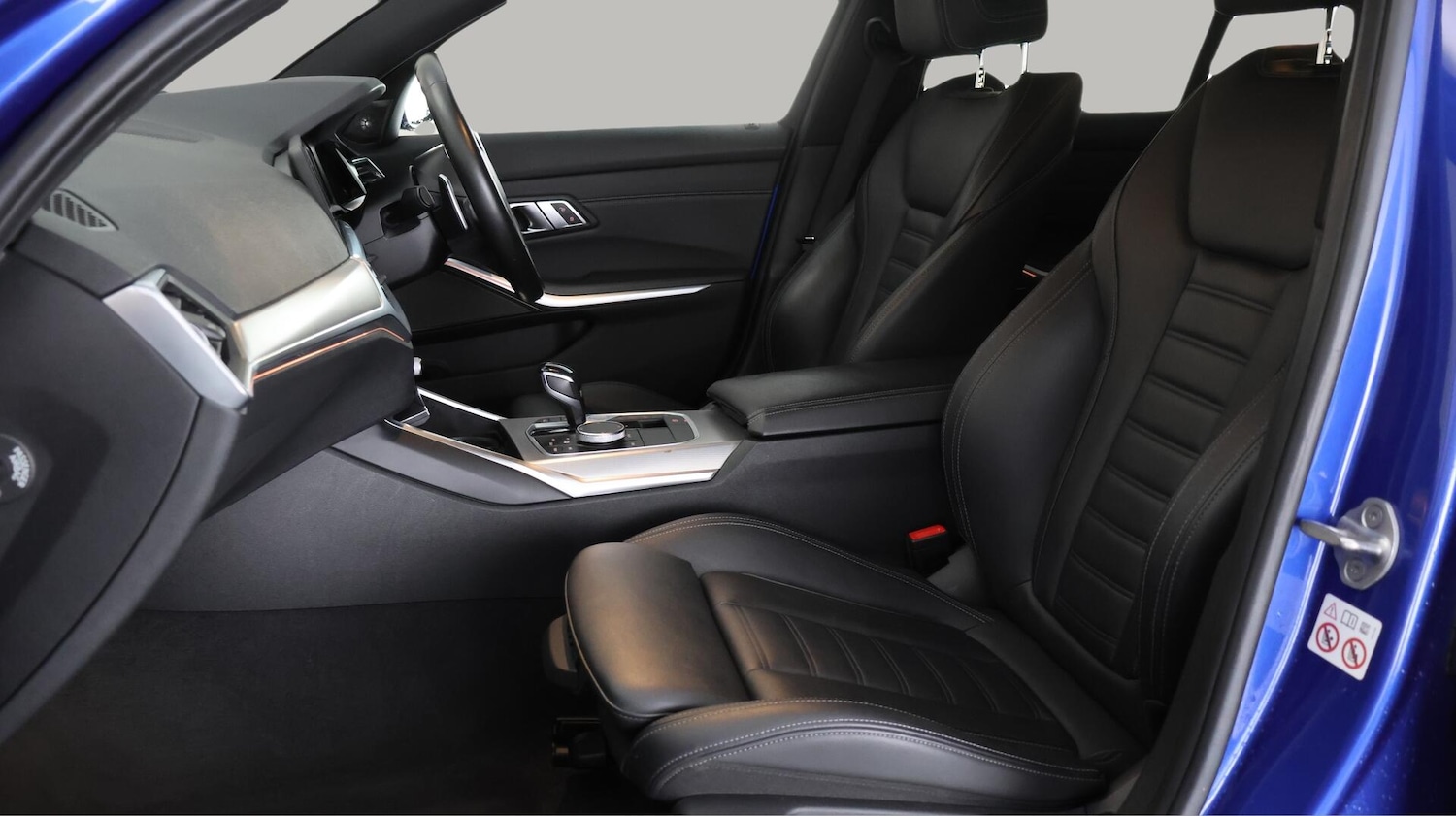 Used BMW 3 Series 2020 for sale - 76371014: Photo 15
