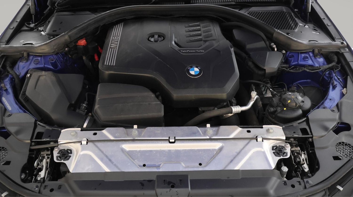Used BMW 3 Series 2020 for sale - 76371014: Photo 20
