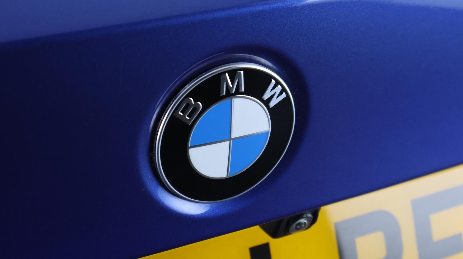 Used BMW 3 Series 2020 for sale - 76371014: Photo 21