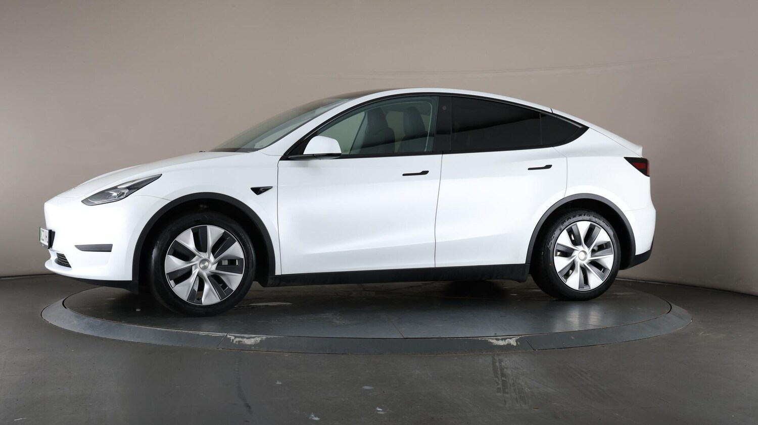 Vehicle 42