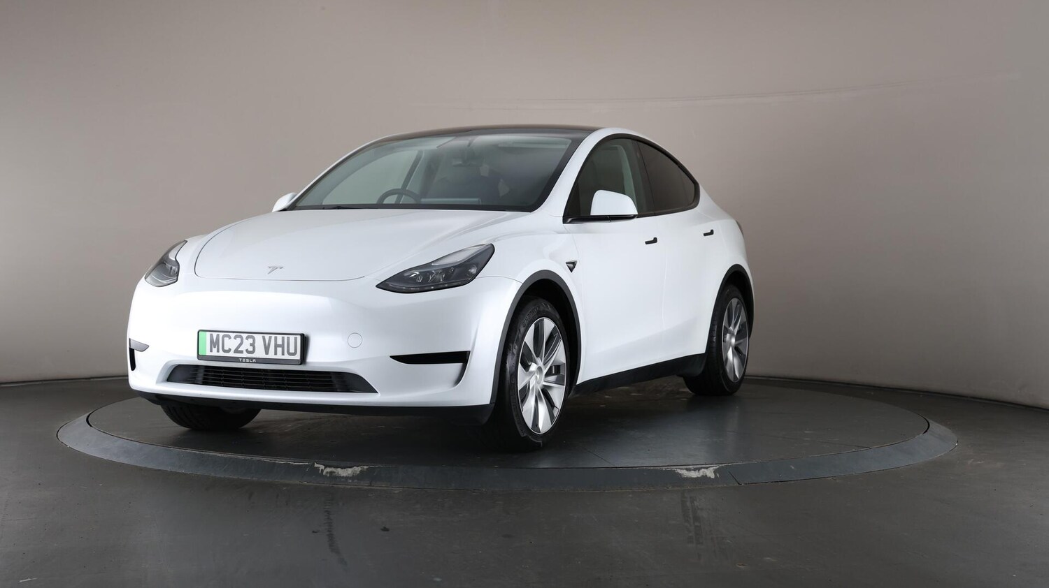 Vehicle 47