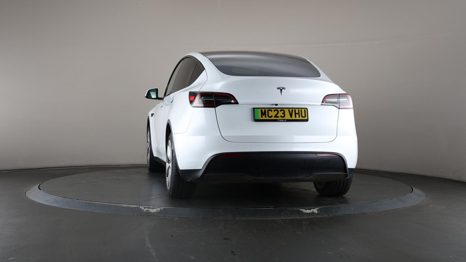Vehicle 48