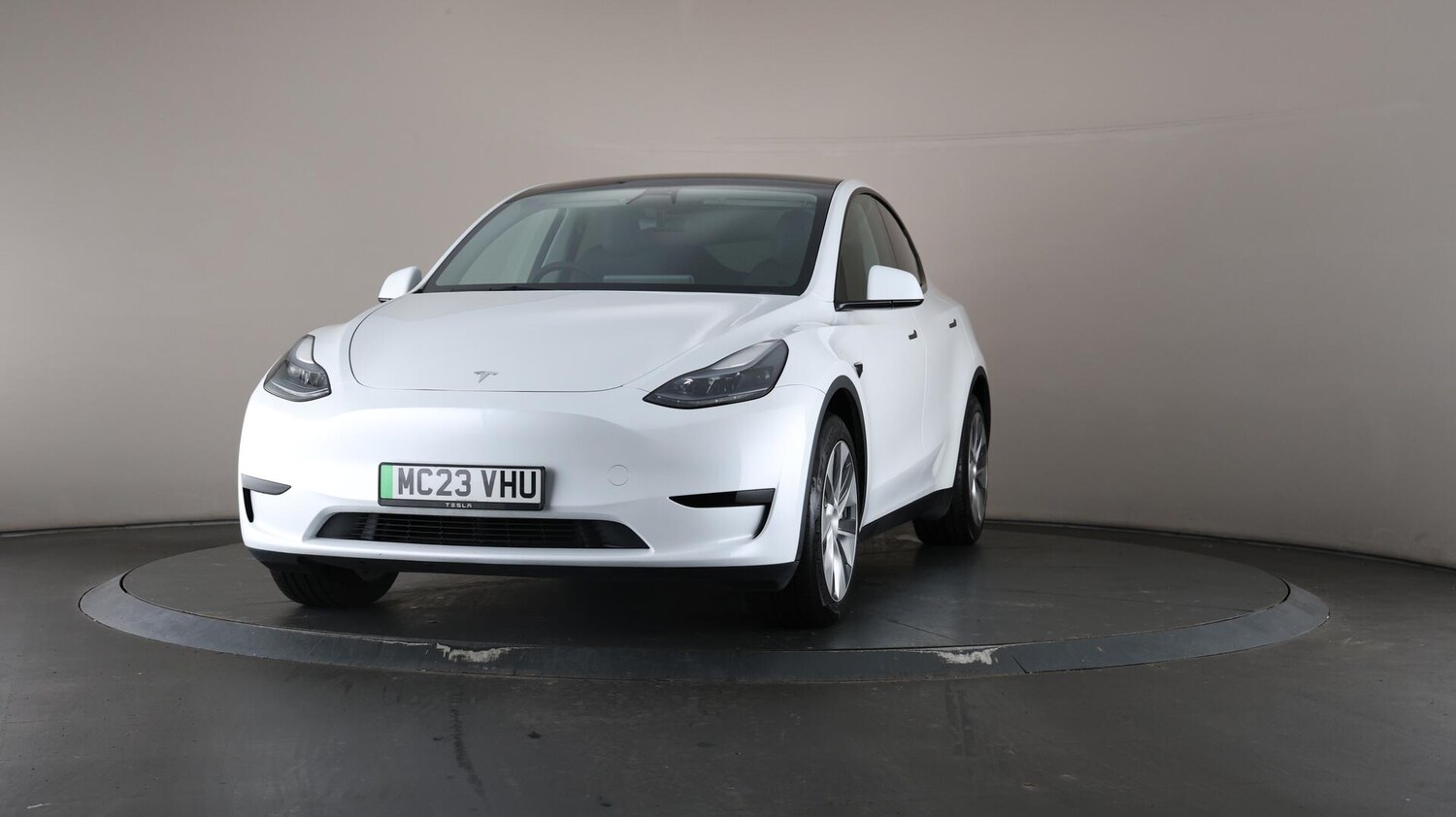 Vehicle 49