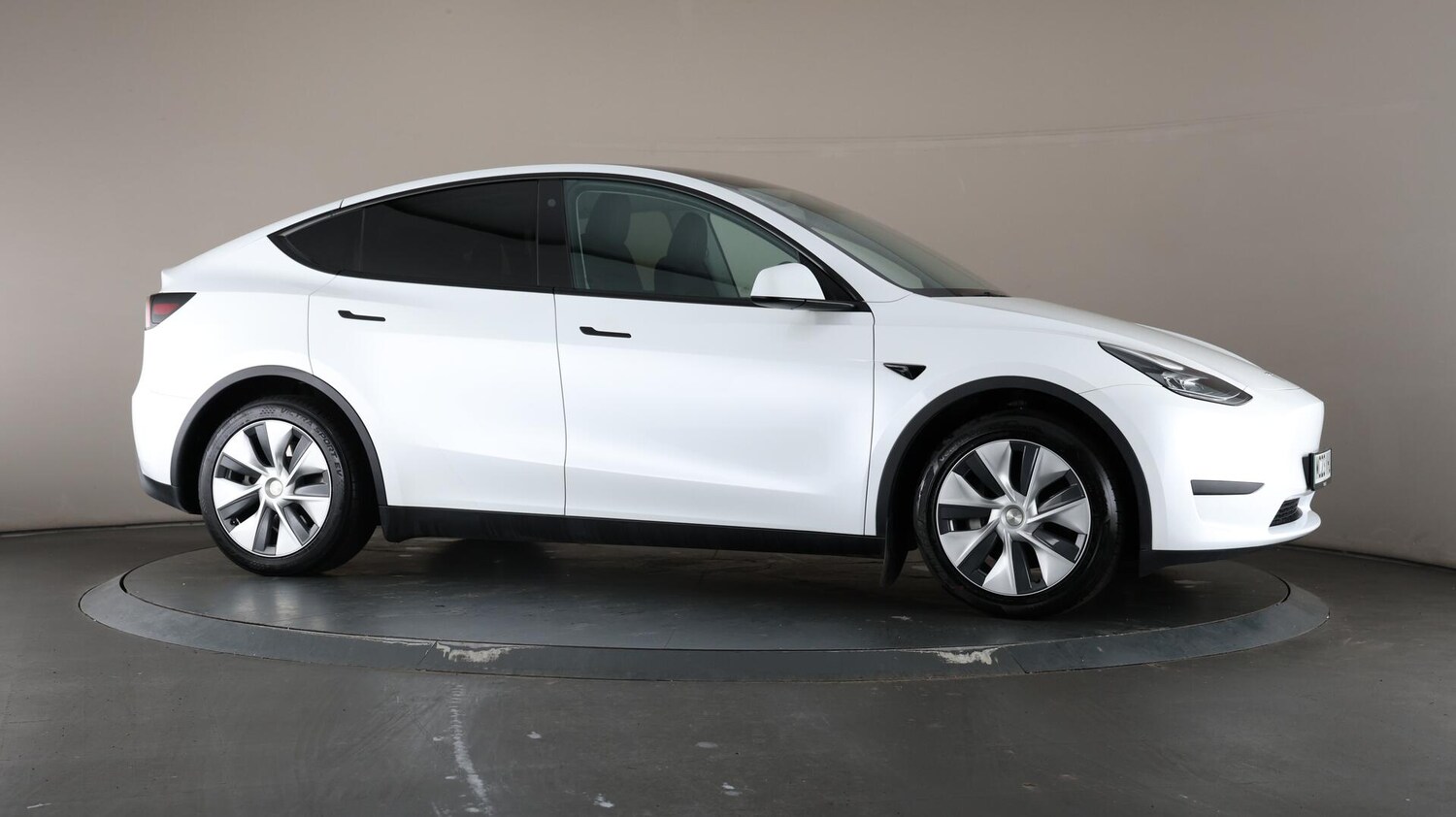 Vehicle 60