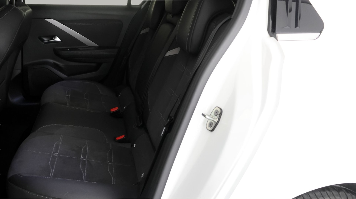 Used Vauxhall Astra 2023 for sale - 78087579: Photo 16