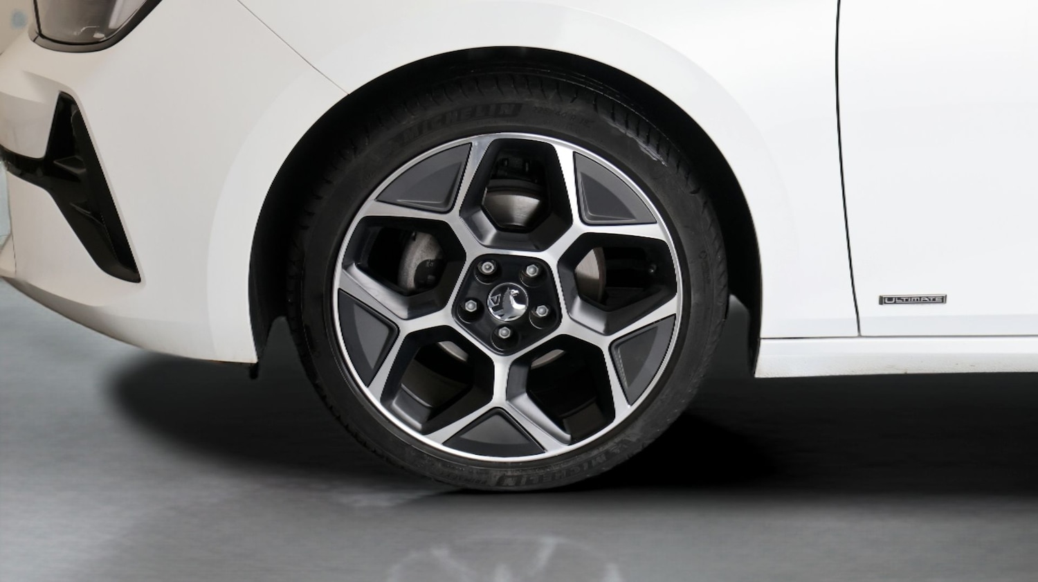 Used Vauxhall Astra 2023 for sale - 78087579: Photo 18