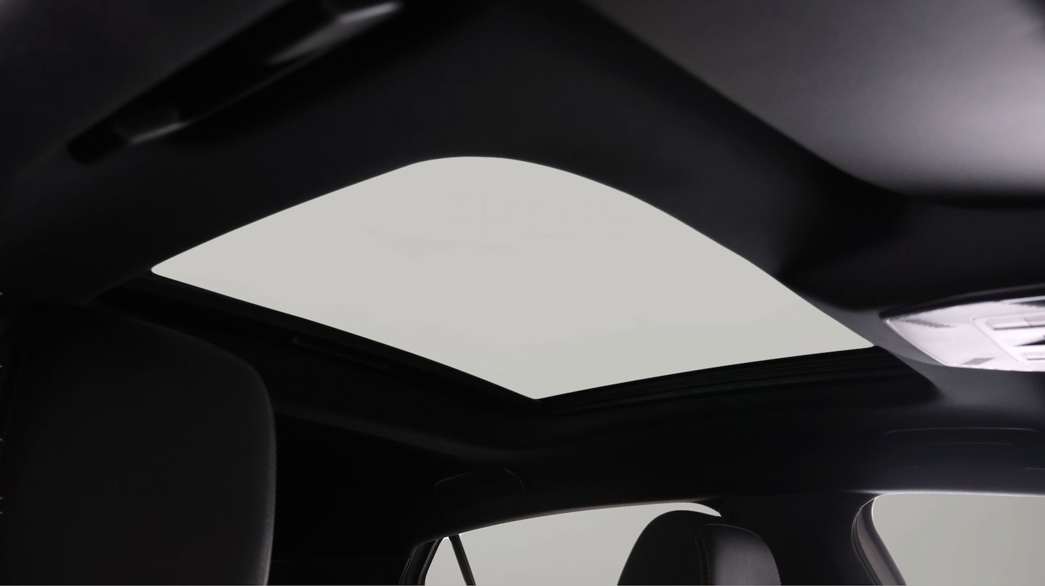 Used Vauxhall Astra 2023 for sale - 78087579: Photo 21