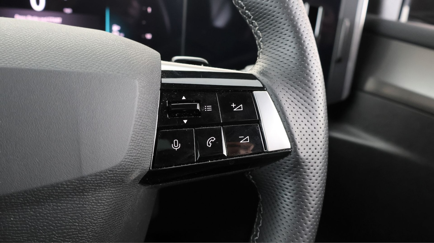 Used Vauxhall Astra 2023 for sale - 78087579: Photo 23