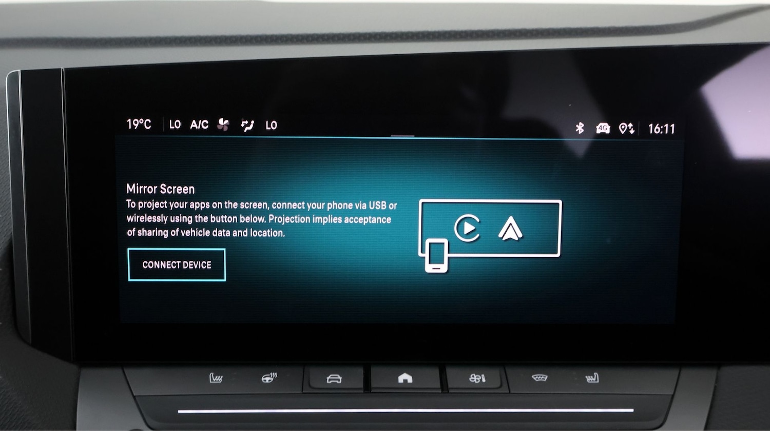 Used Vauxhall Astra 2023 for sale - 78087579: Photo 24