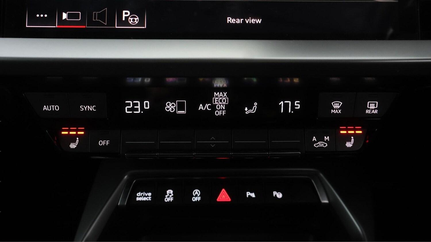 Used Audi A3 2021 for sale - 77829614: Photo 11