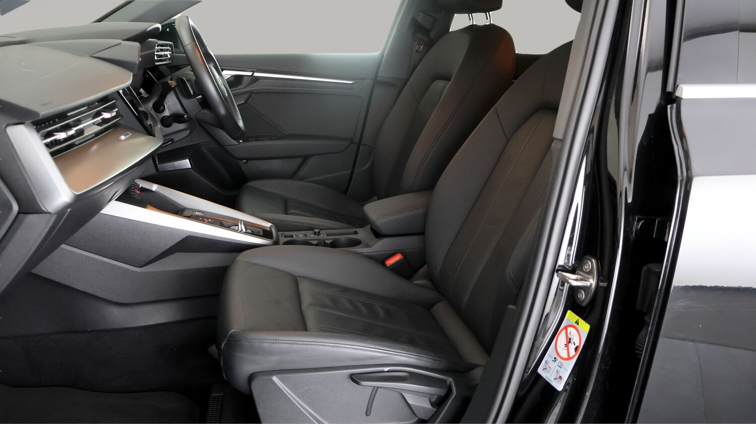 Used Audi A3 2021 for sale - 77829614: Photo 13