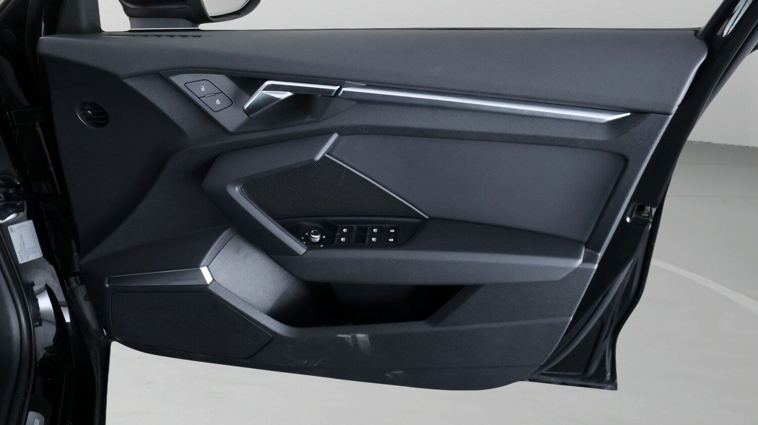 Used Audi A3 2021 for sale - 77829614: Photo 14