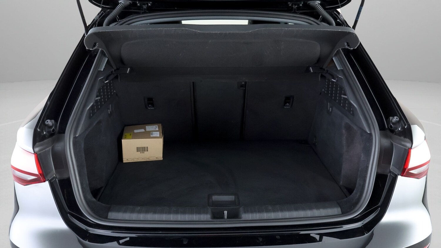 Used Audi A3 2021 for sale - 77829614: Photo 16