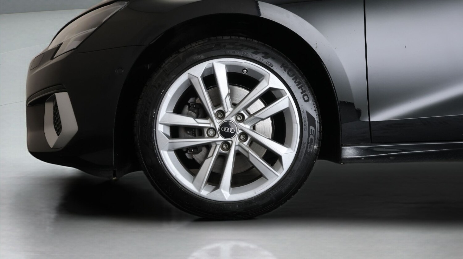 Used Audi A3 2021 for sale - 77829614: Photo 17