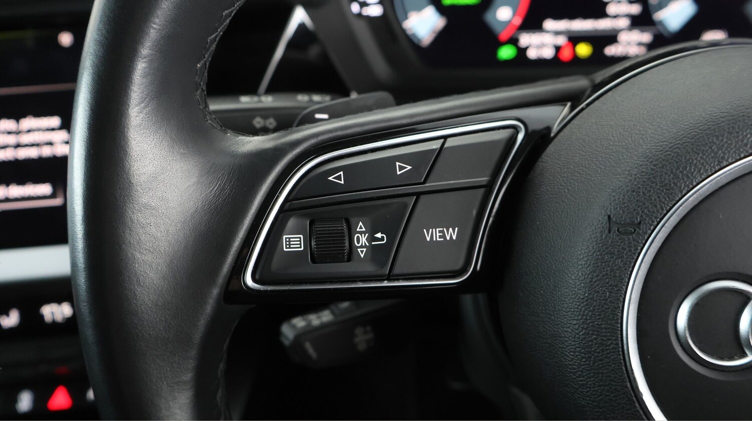 Used Audi A3 2021 for sale - 77829614: Photo 20