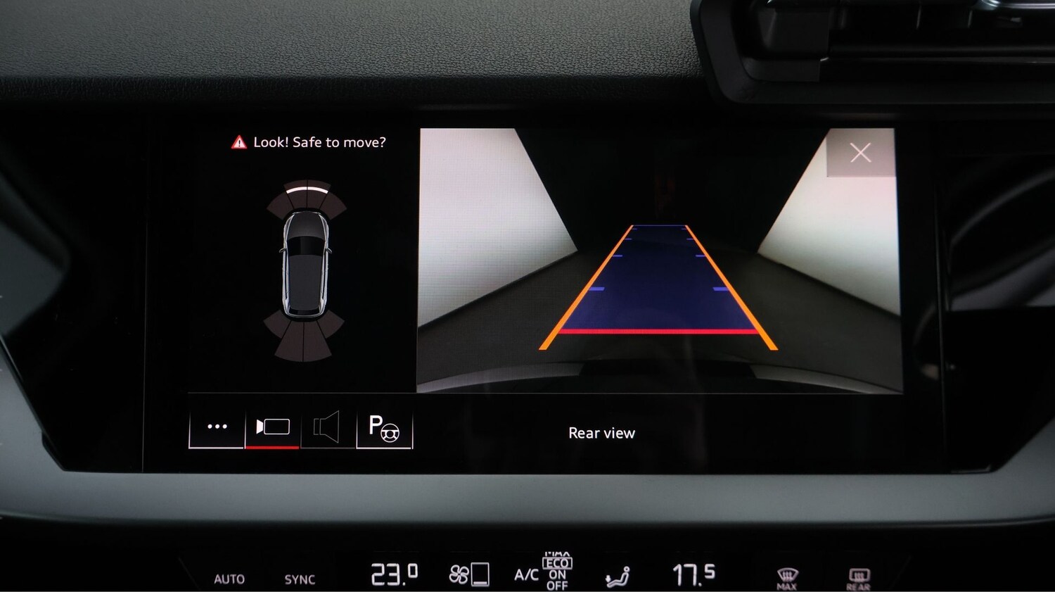 Used Audi A3 2021 for sale - 77829614: Photo 21