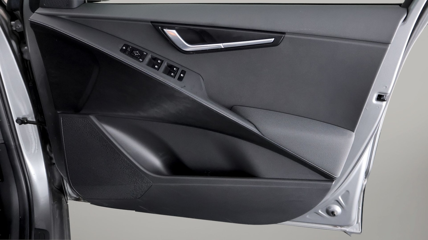 Used Kia Niro 2023 for sale - 77461002: Photo 15