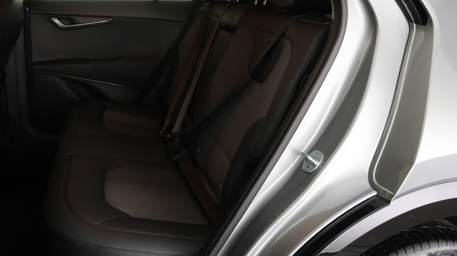 Used Kia Niro 2023 for sale - 77461002: Photo 16