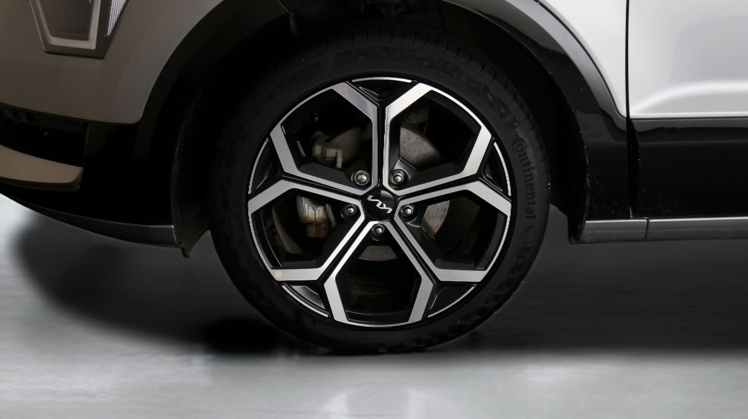 Used Kia Niro 2023 for sale - 77461002: Photo 18