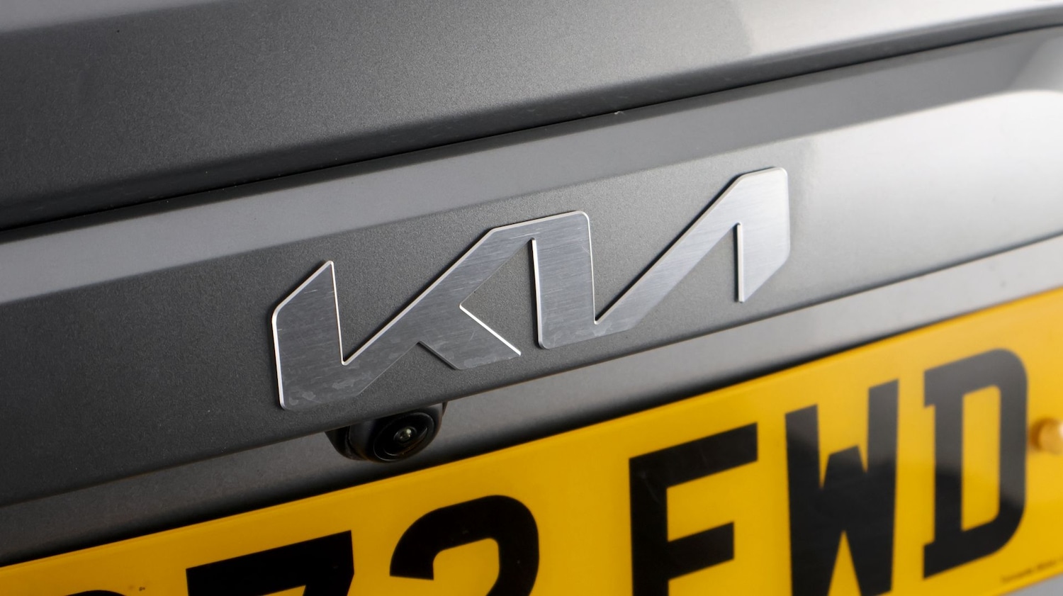 Used Kia Niro 2023 for sale - 77461002: Photo 20