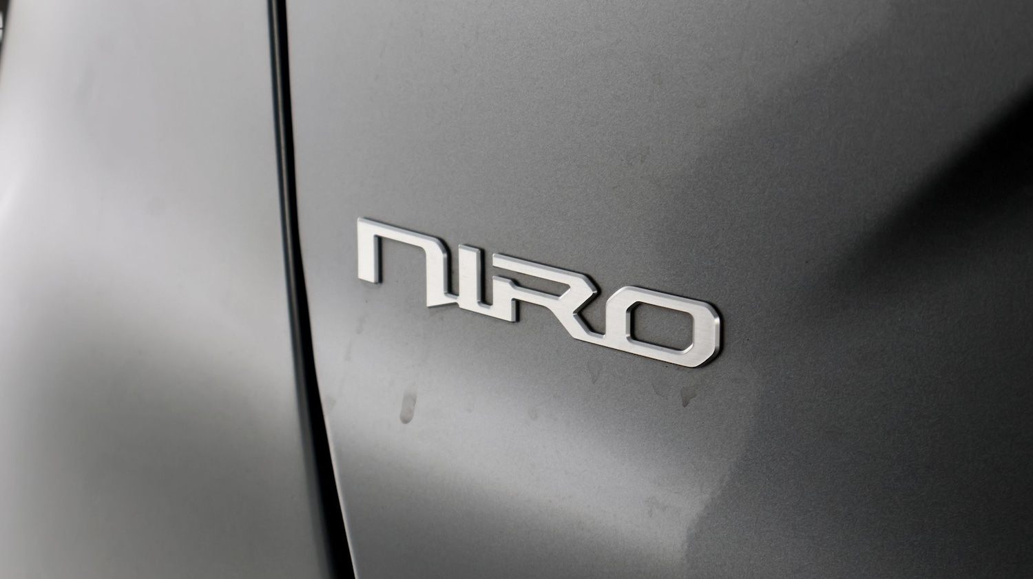 Used Kia Niro 2023 for sale - 77461002: Photo 21