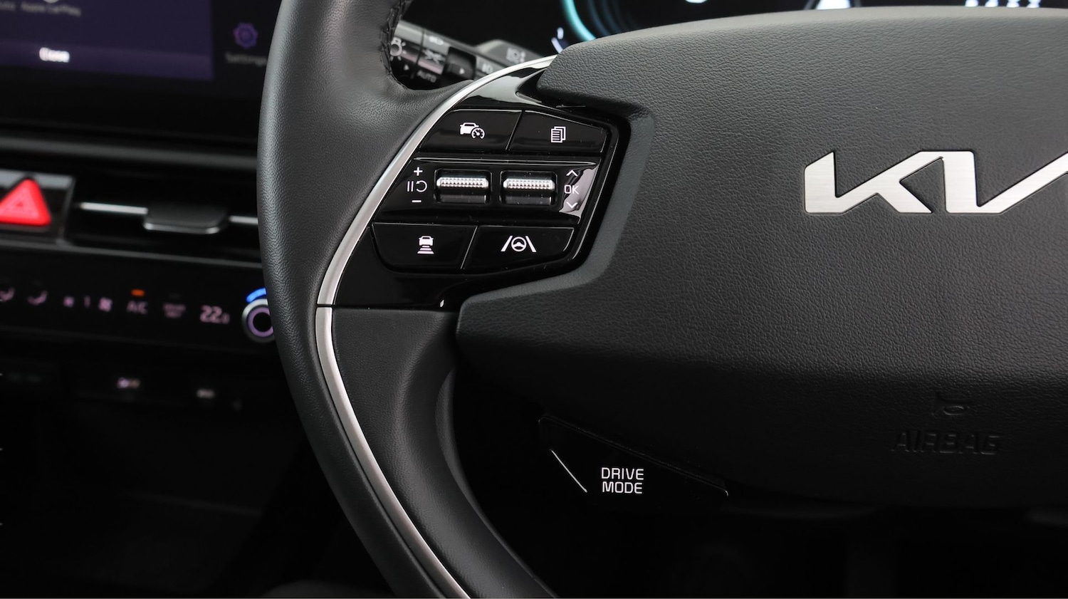 Used Kia Niro 2023 for sale - 77461002: Photo 23