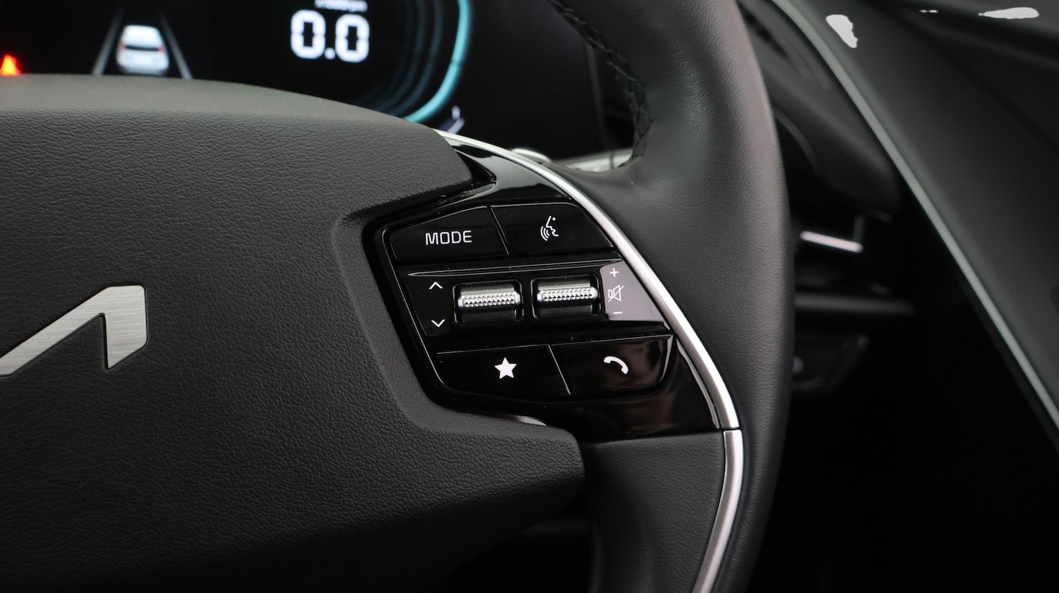 Used Kia Niro 2023 for sale - 77461002: Photo 24