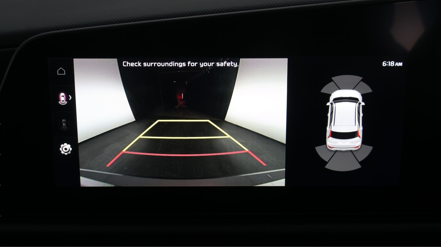 Used Kia Niro 2023 for sale - 77461002: Photo 25