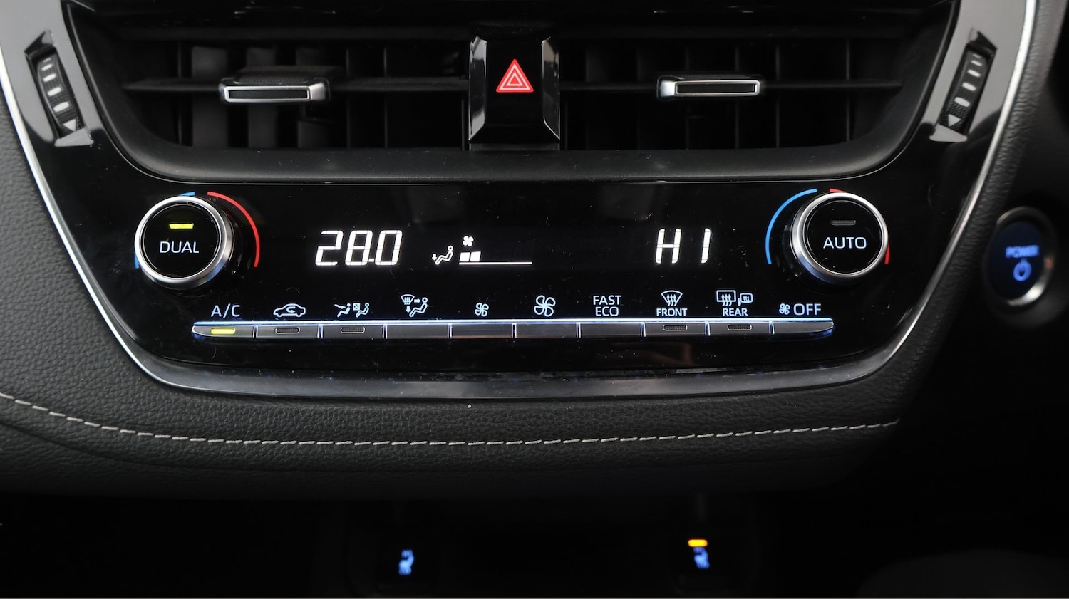 Used Toyota Corolla 2021 for sale - 77735546: Photo 11