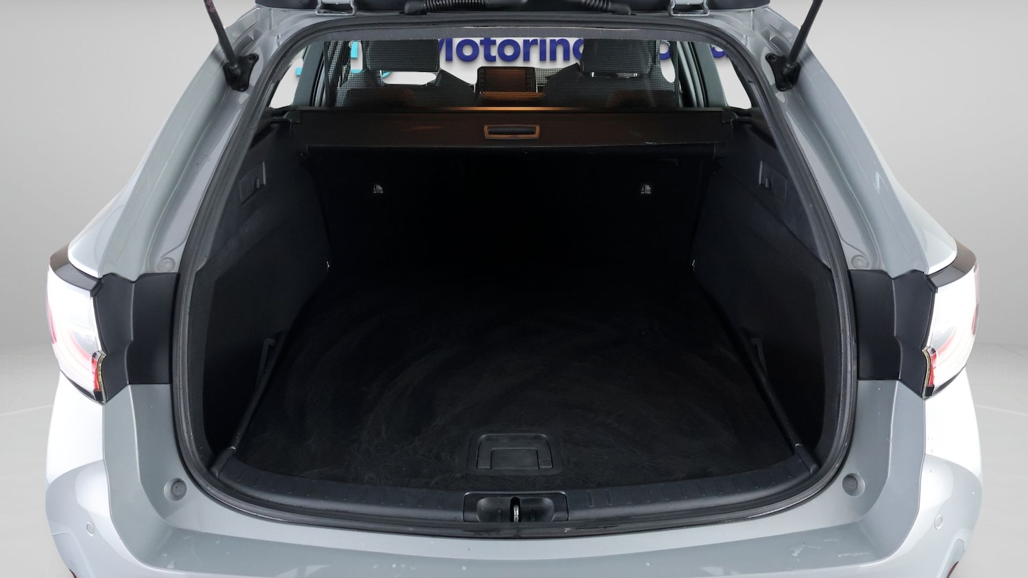 Used Toyota Corolla 2021 for sale - 77735546: Photo 16