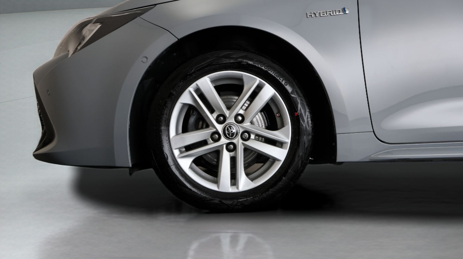 Used Toyota Corolla 2021 for sale - 77735546: Photo 17