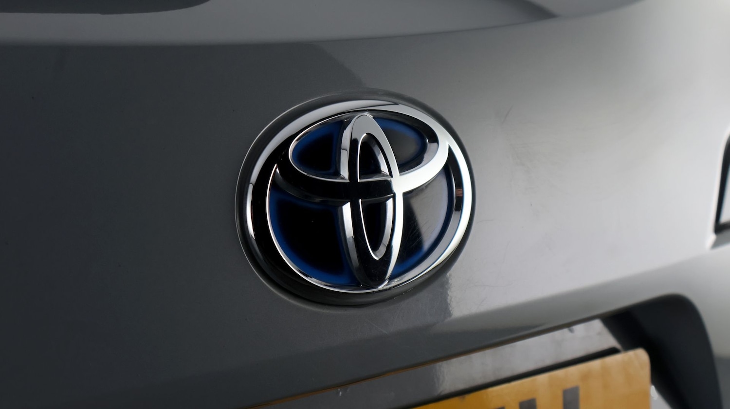 Used Toyota Corolla 2021 for sale - 77735546: Photo 19