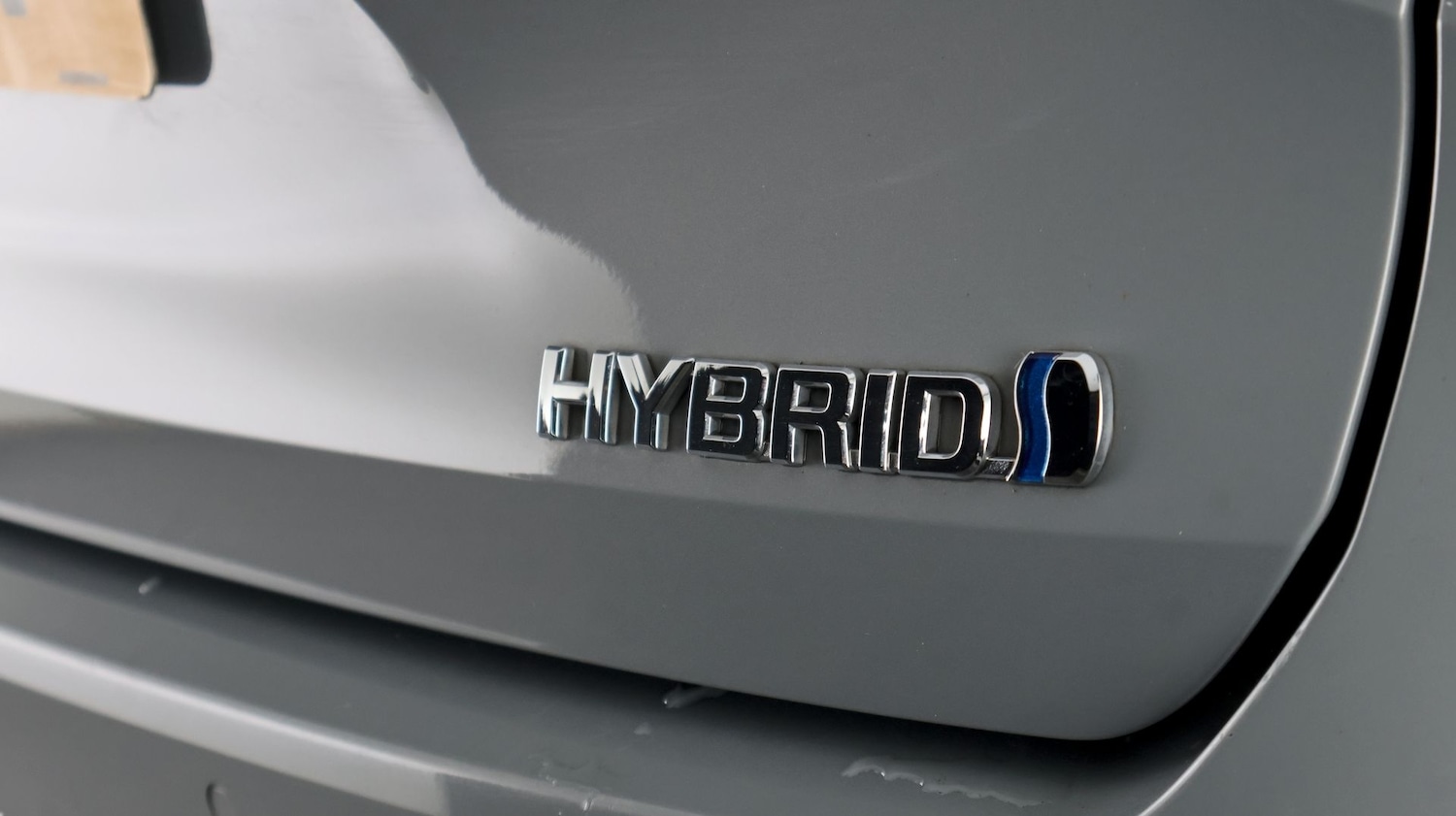 Used Toyota Corolla 2021 for sale - 77735546: Photo 20