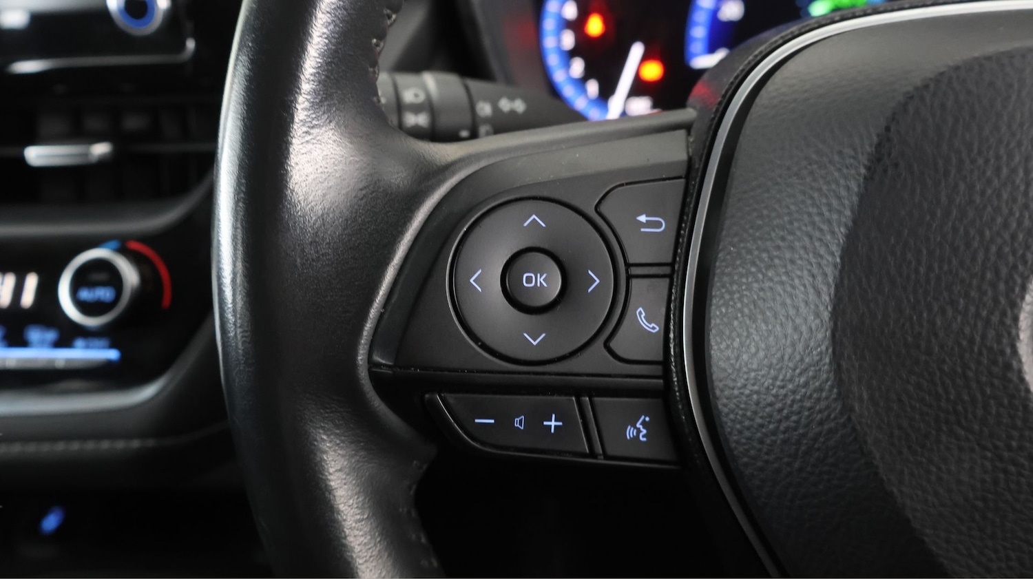 Used Toyota Corolla 2021 for sale - 77735546: Photo 21