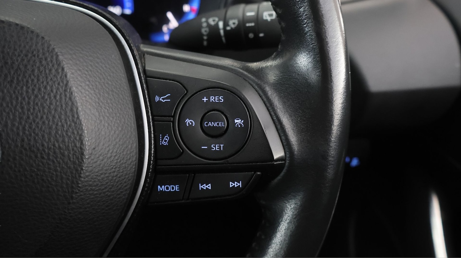 Used Toyota Corolla 2021 for sale - 77735546: Photo 22