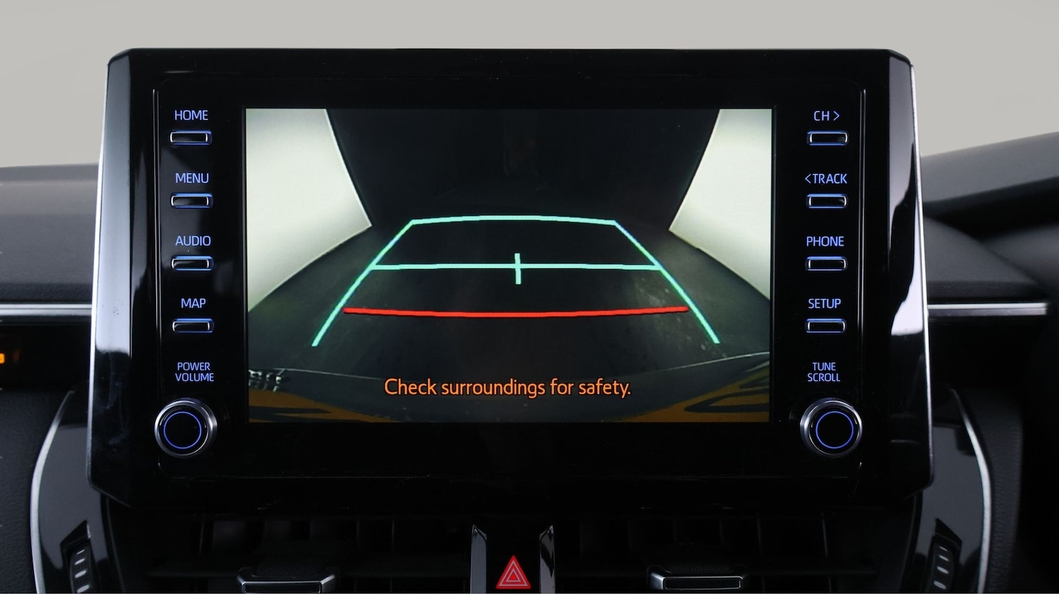 Used Toyota Corolla 2021 for sale - 77735546: Photo 23