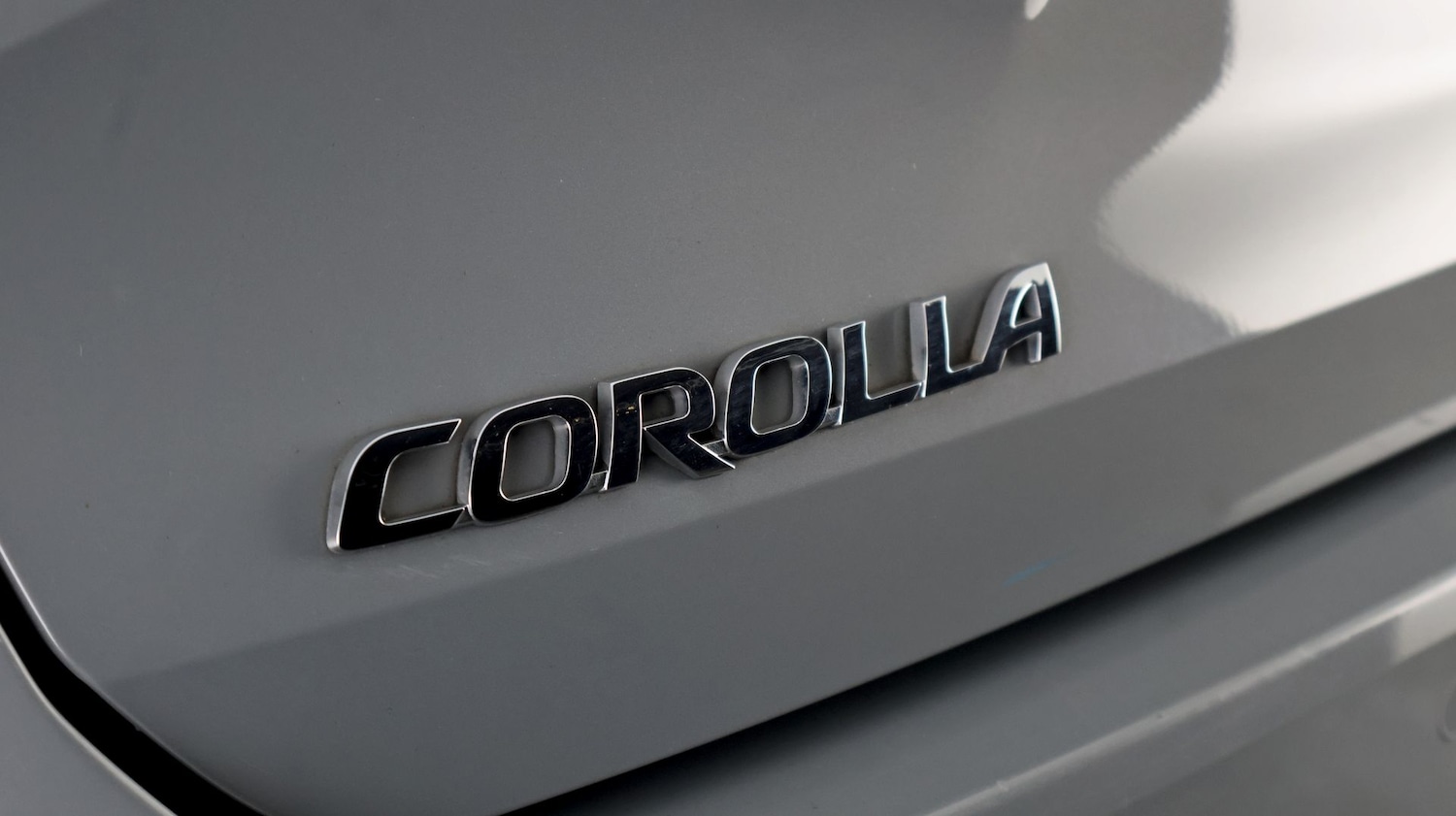 Used Toyota Corolla 2021 for sale - 77735546: Photo 24