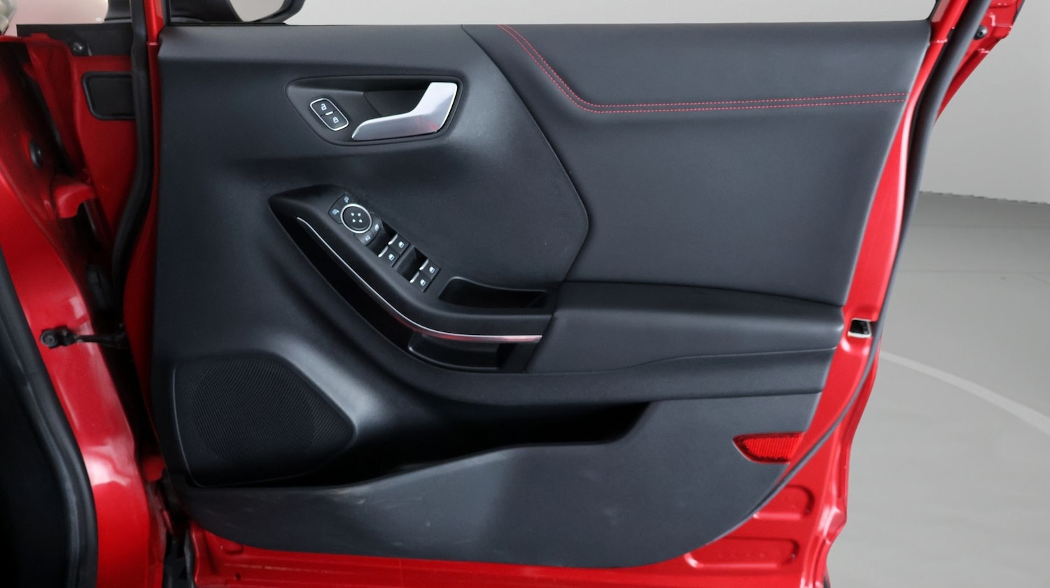 Used Ford Puma 2021 for sale - 77276838: Photo 15