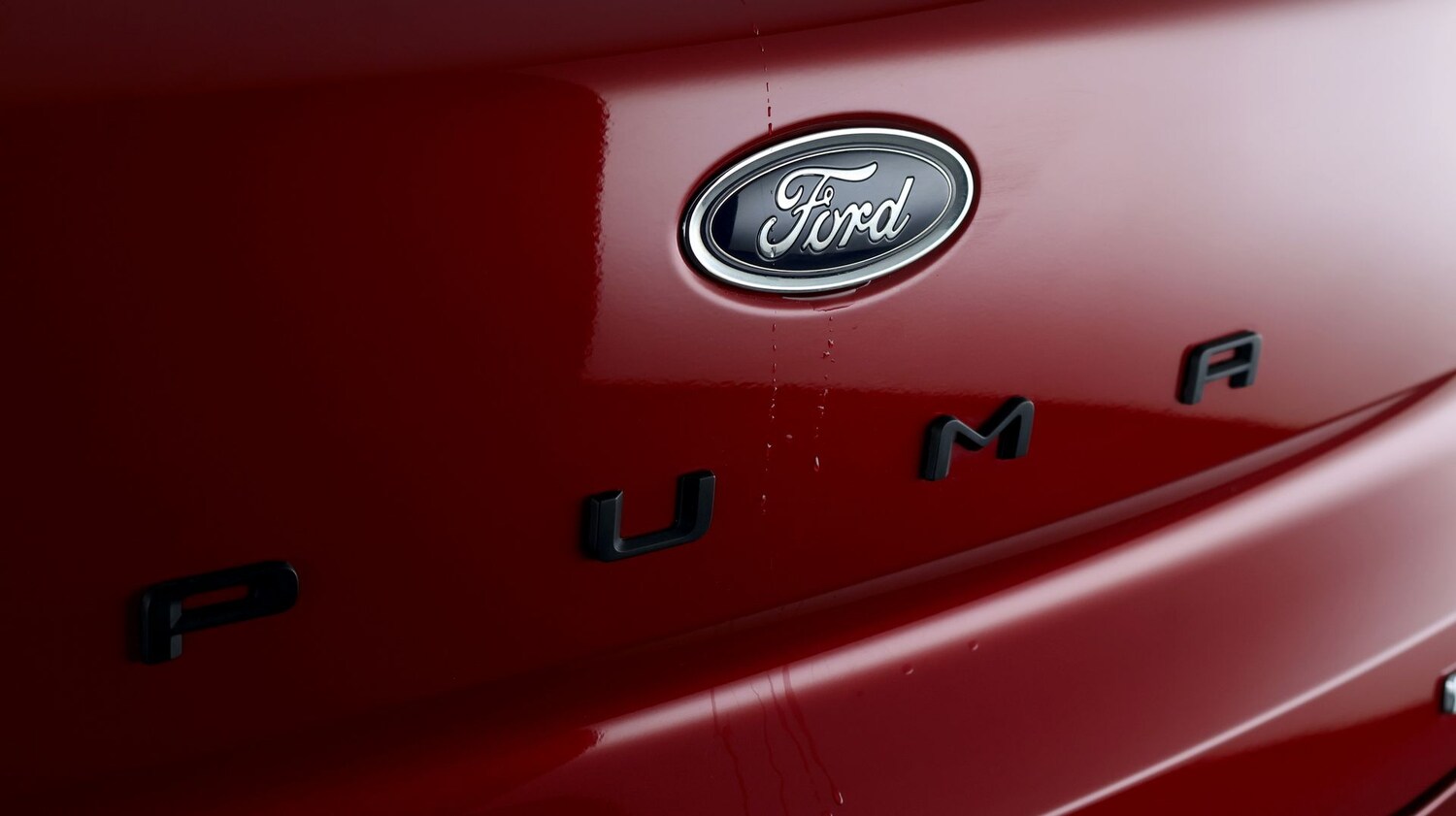 Used Ford Puma 2021 for sale - 77276838: Photo 20