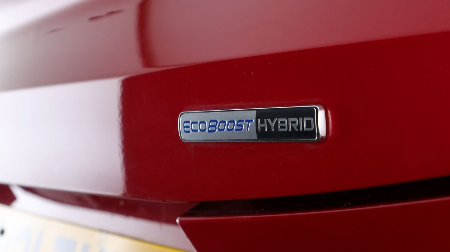 Used Ford Puma 2021 for sale - 77276838: Photo 21