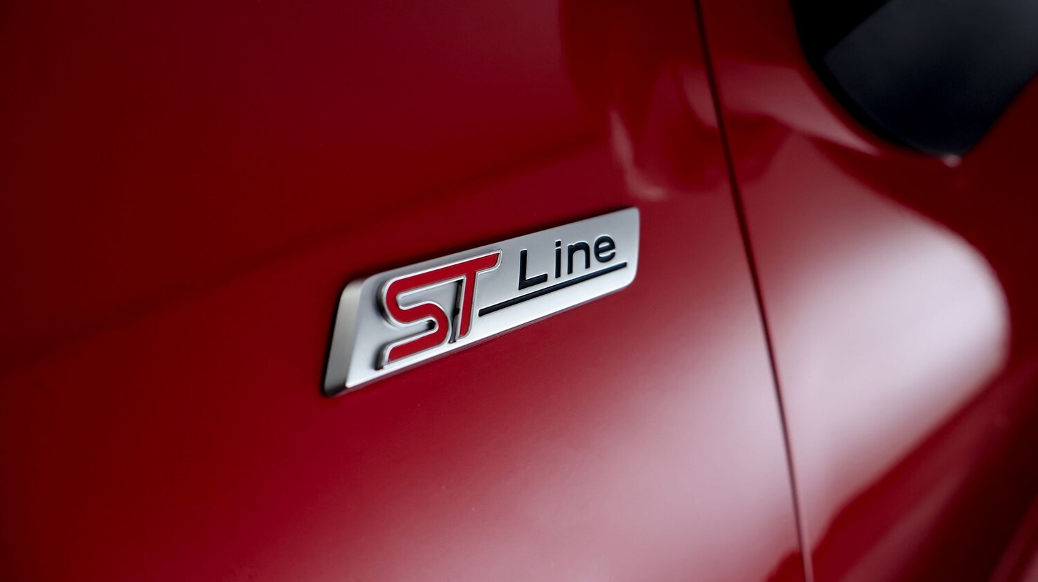 Used Ford Puma 2021 for sale - 77276838: Photo 24